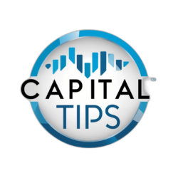 Capital Tips 
